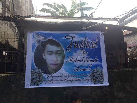pao caloocan|PAO investigating death of 19.